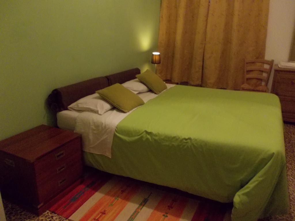 Big Brother Bed & Rooms Treviso Værelse billede