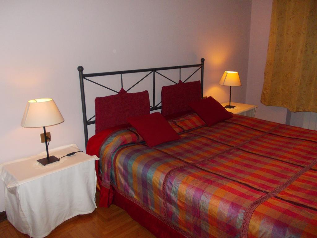 Big Brother Bed & Rooms Treviso Værelse billede