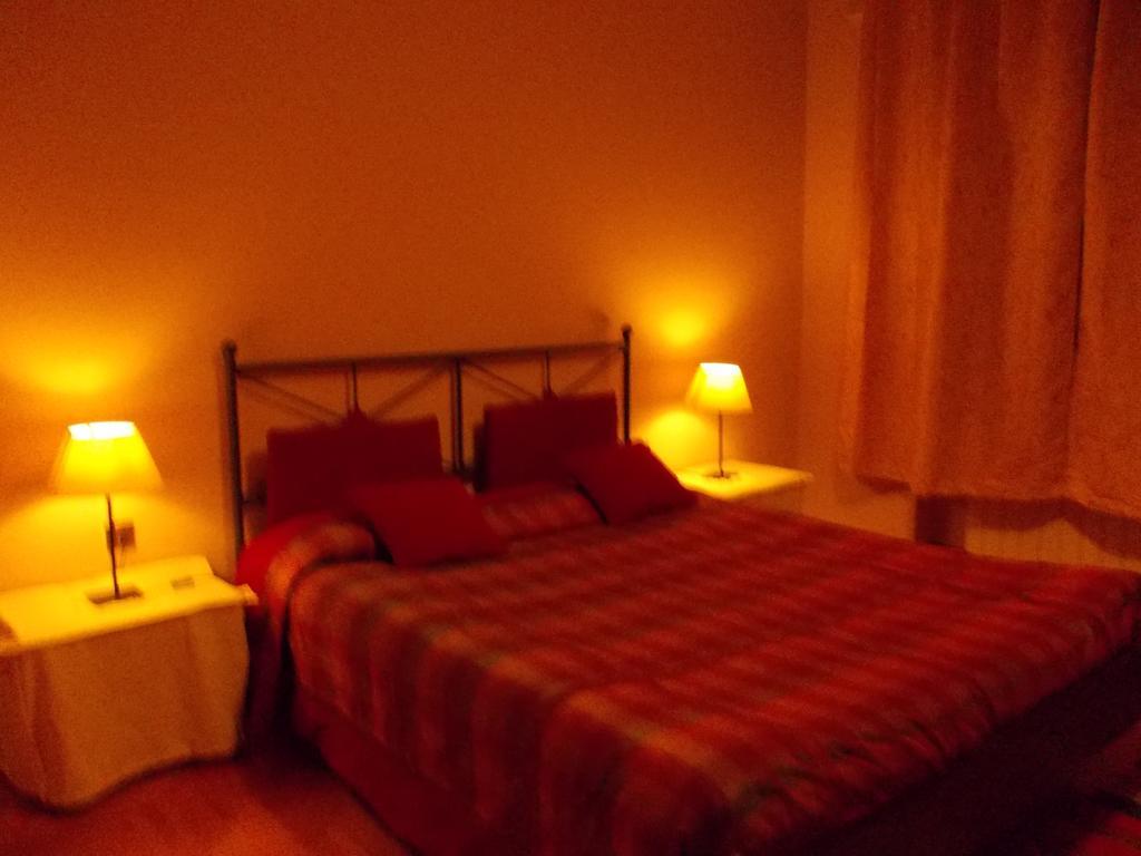 Big Brother Bed & Rooms Treviso Værelse billede