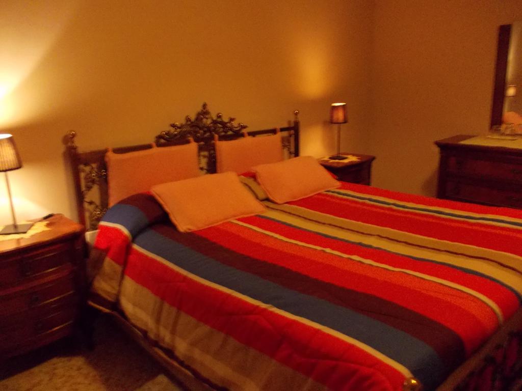 Big Brother Bed & Rooms Treviso Værelse billede