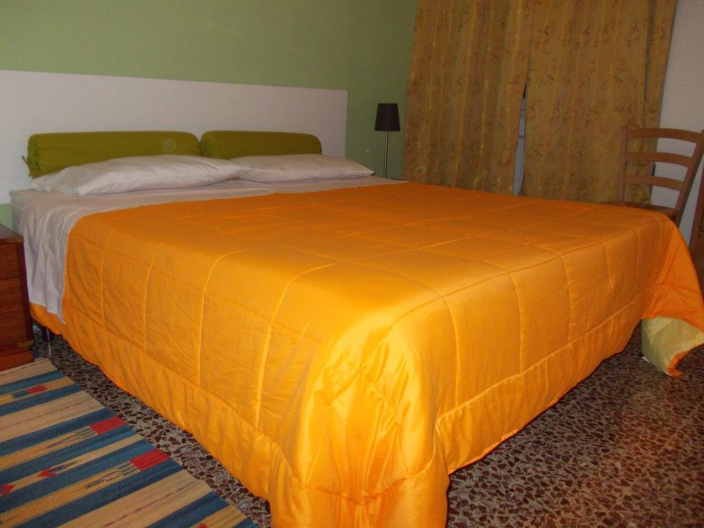 Big Brother Bed & Rooms Treviso Værelse billede