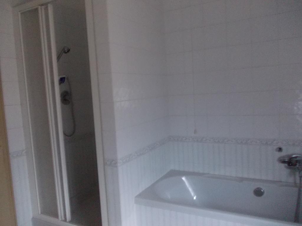 Big Brother Bed & Rooms Treviso Eksteriør billede